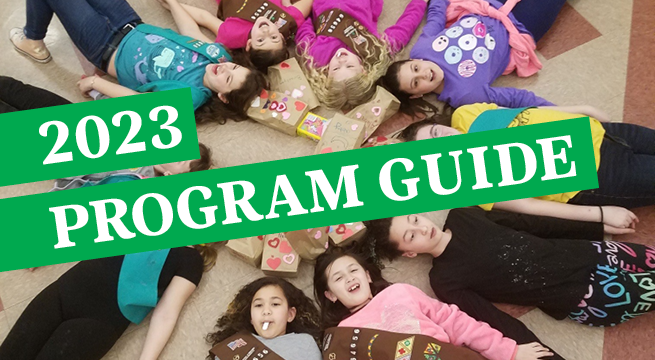 0123_ProgramGuide_WebsiteGraphics