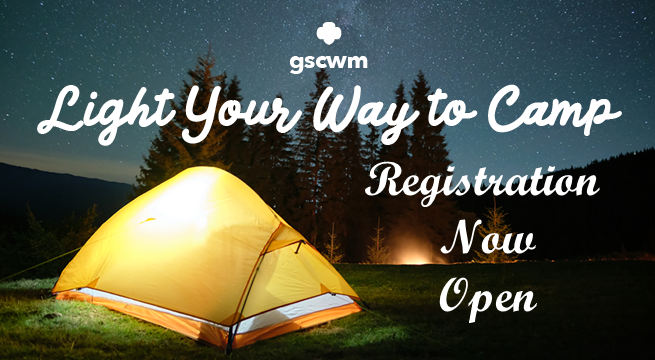 1222_CampSocialGraphics655x360RegOpen