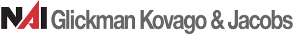 Glickman Kovago Jacobs Inc
