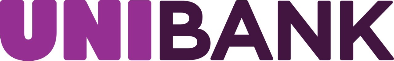 UB_Logo_CMYK