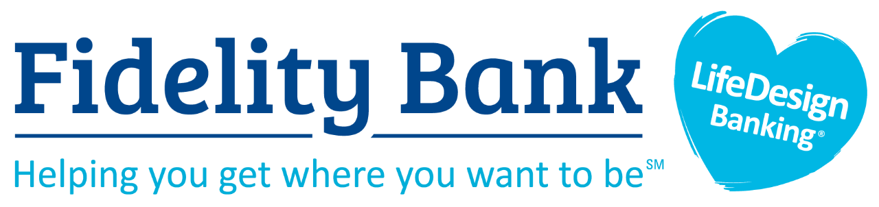 fidelity-bank logo