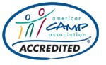 American Camp Associated Accredited Logo Small American Camp Associated Accredited Logo Small