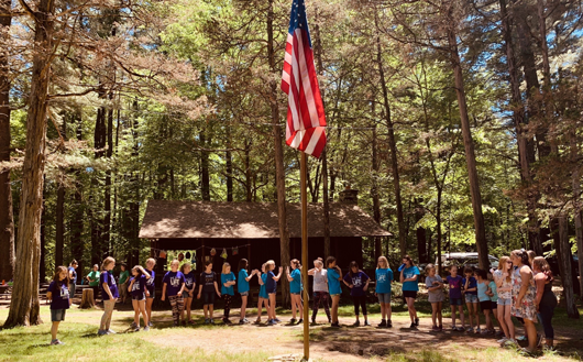 CLP-Flagpole-Circle CLP-Flagpole-Circle