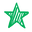 star_32_green