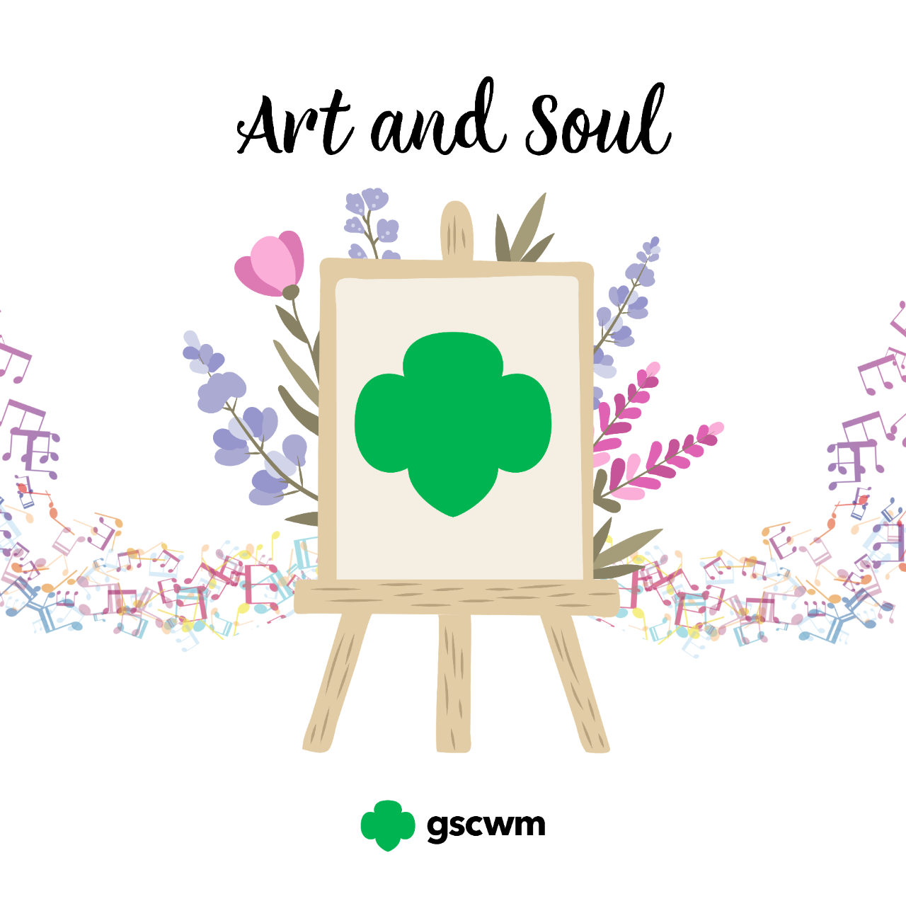 Art & Soul 